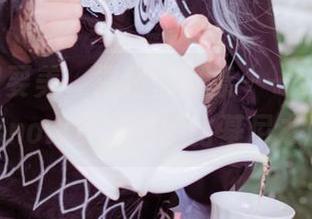 作品不仅要美，福利也要撩——sally dorasnow多啦雪的比基尼之旅！